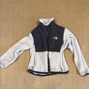 The North Face Women’s Retro Fleece Jacket